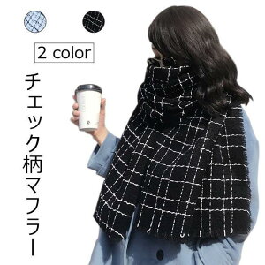 fB[X }t[ `FbN Xg[ 唻TCY V[ XJ[t g lbNEH[}[ |  P[v g ʋ