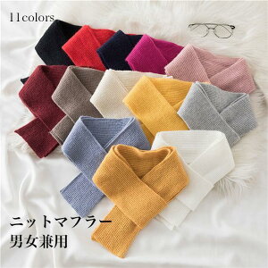 }t[ jbg fB[X Y ݊  jbg}t[ Vv n ߍׂ \tg lbNEH[}[ t ~}t[ jp