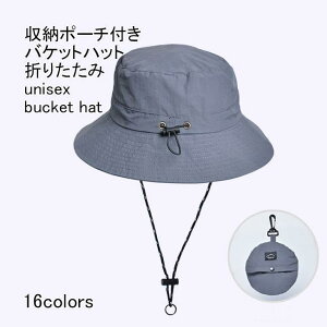 oPbgnbg fB[X Y Xq nbg n [|[` R ΍L ʋC h 悯 h ܂肽 Vv t