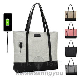 g[gobO fB[X t LpXobO ΂ g[gobO |obO  A Ή PC[ |[`  V_[obO e y