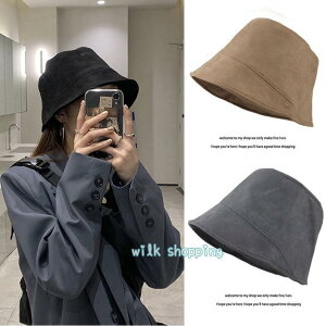 ܂肽 ΍Lnbg fB[X 傫TCY R[fC nbg JWA n  ΍LXq