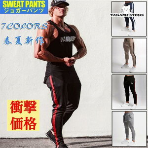 WK[pc Y AN pc Y XEFbgpc Nbvh  C  X אg Cpc WK[pcY