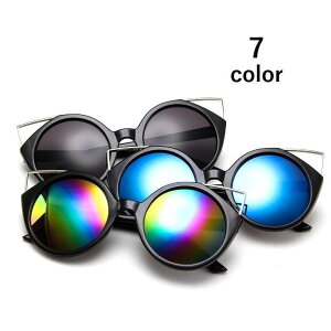 TOX fB[X Y t@bV ۃY |bv  I jp