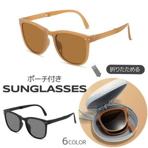 TOX ܂肽 |[`t fB[X Y jZbNX EFg^ RpNg y J[Y UVPA O΍ 