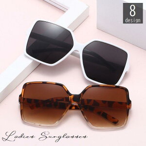 TOX fB[X p ɒB߂ J[Y Of[V 傫 rbOt[ O΍  킢