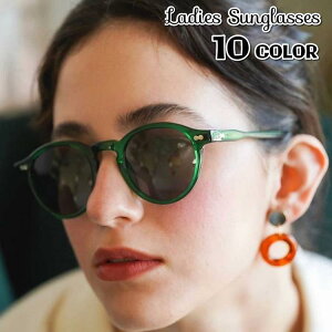 TOX ɒBKl xȂ fB[X ዾ J[Y Ft {Xg^  O΍ UV΍ ΍ t@bV 