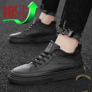 V[NbgV[Y Y  gAbv6cm up6cm wȂ  U[ Cq[ K rWlXV[Y JWAV[Y amC