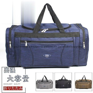 {XgobO Y fB[X sJo sobO @ W St X|[c orWlX h 12 e