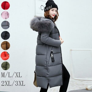 _ER[g _E M~3XL 傫TCY fB[X R[g ȃR[g 20 30 40 50 O  ȓ AE^[