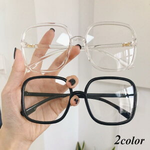 ɒBKl ɒB߂ PCKl XNGA EFg fB[X Y ዾ u[CgJbg X}zKl _e ߂ t@bV