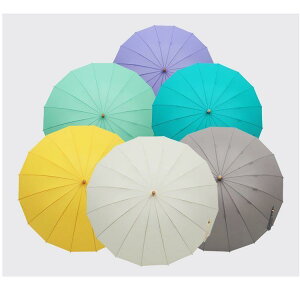 P P O UVJbg fB[X    Jp n Vv 16{ v  LO  X|[c 