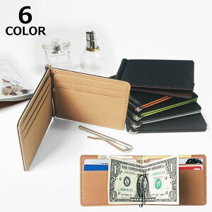 }l[Nbv J[hP[X Y fB[X ~jz X}[gEHbg D PUU[ ܂ ^ RpNg