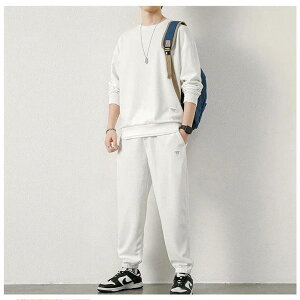 XEFbg ZbgAbv Y  ㉺Zbg  pW} W[W tH~   Q bt X|[c  傫TC