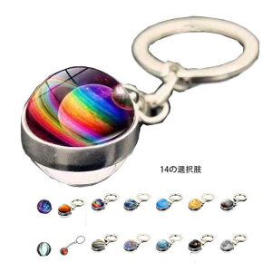 L[O L[`[ L[z_[  킢 O ۃJ ֗ ObY ANZT[  obO 