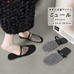 ~[pvX fB[X bVV[Y tbgq[ pvX ƂȂ ʋC ~[T_ ₷ y  JWA Vo[