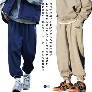 pc Chpc oM[pc Y Y{ Y{ 9 Xgb`  H H t {gX JWApc 傫TCY