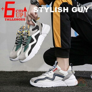 V[NbgV[Y6cmYCgAbvwyʝYXj[J[