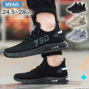 Xj[J[ Y jOV[Y EH[LOV[Y   Xb| [Jbg JWA Ȃ bVV[Y ~