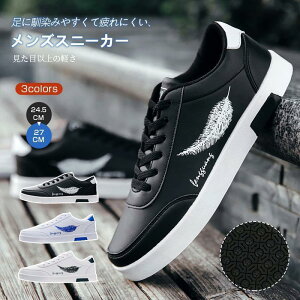 Xj[J[ YXj[J[ Y jOV[Y [Jbg  y h    EH[LOV[Y  ʊw ʋ U L 