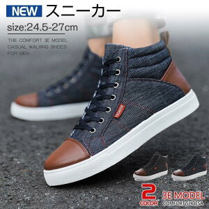 Xj[J[ Y jOV[Y nCJbg [Jbg  y Jp hEH[LO V[Y JWAV[Y ʊwC