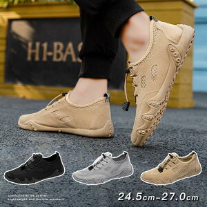 Xj[J[ Y V[gu[c y _ K ɂ JWA  ₷   ʋ ʊw U VbsO s