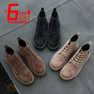 t@bVJWẢpX^C6cmV[NbgV[YꝛRCł銊~