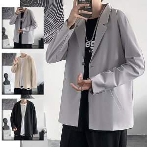 e[[h X[c uU[ n ~ Y VO 㒅 O CgAE^[  JWA rWJW