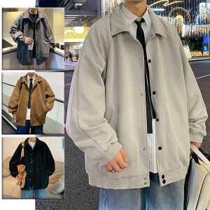 Y ~^[ JWA Wp[ X u] oCNp X^W AE^[ oversized H~ 