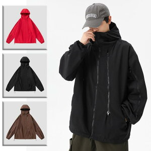 EChu[J[ Y Wbp[ X|[c h n AE^[ H X|[cEFA  t[ht  AEghA H ~