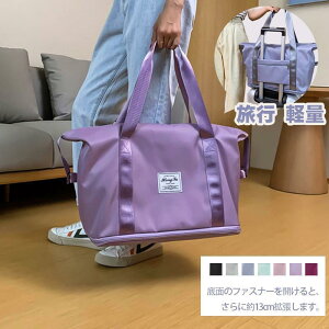 {XgobO fB[X gxobO sobO Cw s y [ tBbglXobO Jo g[gobO 