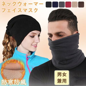 lbNEH[}[ tFCX}XN h ΍  H~ g X|[c Y fB[X