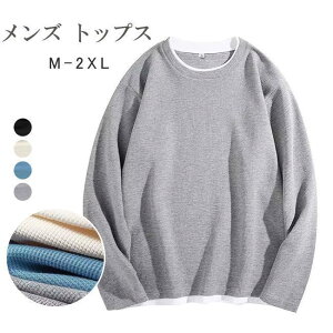 Y gbvX  p[J[ XEFbg JWA O X|[eB[ j tH H AE^[