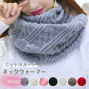 jbgXk[h lbNEH[}[ fB[X Xk[h jbgXk[h }t[ n ۉ g Jbv  AEghA ʋΒʊw