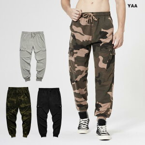 XEFbgpc Y  WK[pc X|[cEFA {gX gbLO pc H V