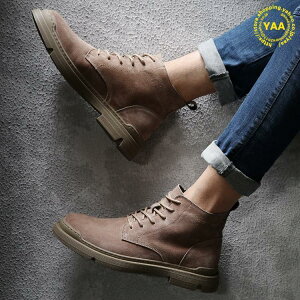 Y u[c ~^[u[c [Nu[c vC {v sbOXG[h V[Y C U[