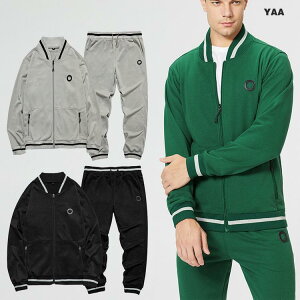 XEFbg㉺Zbg Y H W[W㉺ g[jO X|[cEFA XGbg ZbgAbv 傫TCY V