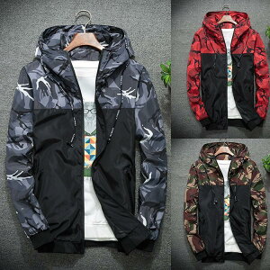 EChu[J[ Y  }Eep[J[ AEghAEFA EBhu[J[ Jt؂ւ  H H