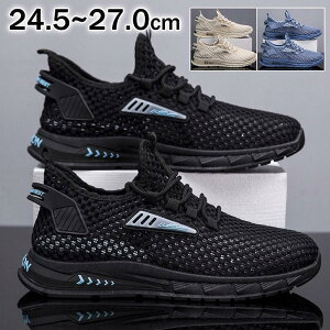 Xj[J[ Y jOV[Y EH[LOV[Y   Xb| [Jbg JWA Ȃ W X|[c ₷