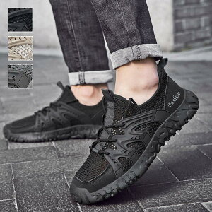 Xj[J[ Y jOV[Y Xb| t EH[LOV[Y JWAV[Y ~ ʋC y  RtH[gV[Y