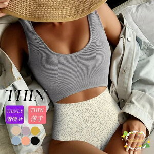  fB[X ȂrLj s[X ̌^Jo[ rLj p C j  C r[` p 킢 ꂢ