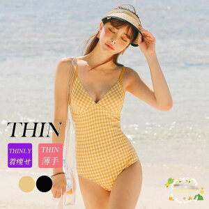  fB[X ȂrLj s[X ̌^Jo[ rLj 킢 C j  C r[` p `FbN Lk ̎q