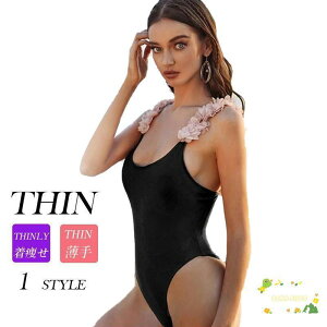  fB[X ȂrLj s[X ̌^Jo[ rLj p C j C r[` ꂢ nCO 킢 ̎q