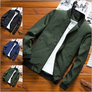 Y ~^[AE^[ MA1 MA-1 ~^[ tCg u] ͂ H