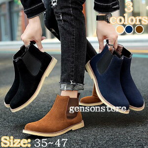 TChSAu[c V[gu[c Y u[c rWlXV[Y `FV[u[c vC U[V[gu[c XG[h JWAV[Y [Nu[c