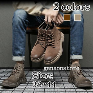 u[c Y [Nu[c {v nCJbg V[NbgV[Y [XAbv  V[gu[c amC JWA oCJ[u[c ҂ݏグu[c H~