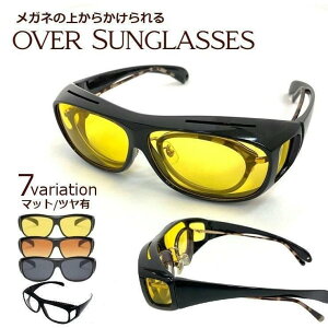 TOX I[o[TOX I[o[OX Kl̏ォ Y fB[X UV ^] hCu  JV ዾ̏  J[Y