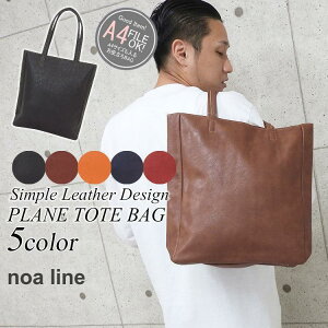 g[gobO g[gobN Y U[ v 2way rWlX  c^ c dp A4 ʋ ʊw rWlXobO Vv n  w |