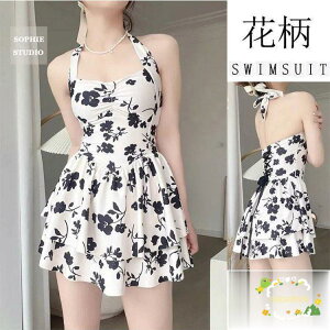  fB[X ̌^Jo[ s[X }} ۂ  傫TCY  XCEFA C rLj  C AEghA v[2030