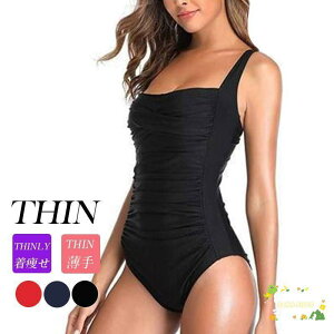  fB[X ȂrLj s[X ̌^Jo[ rLj p C j  C r[` p  Lk ċG 