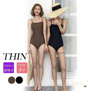  fB[X ȂrLj s[X ̌^Jo[ rLj p C j  C r[` 킢 ؍t@bV 